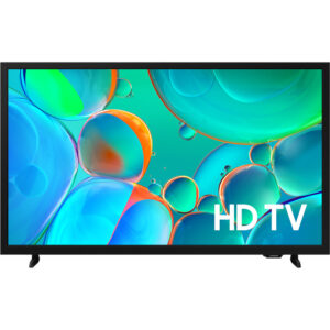 32" Class H5000F Series 720p HD Smart TV
