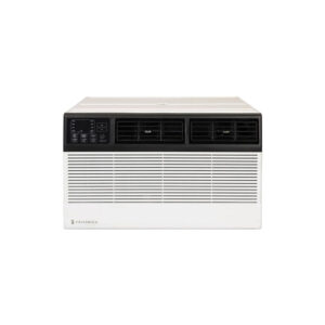 Smart Chill Premier 18,000/10,600 BTU 230 Volts 11.0 EER Window Heat & Cool Air Conditioner