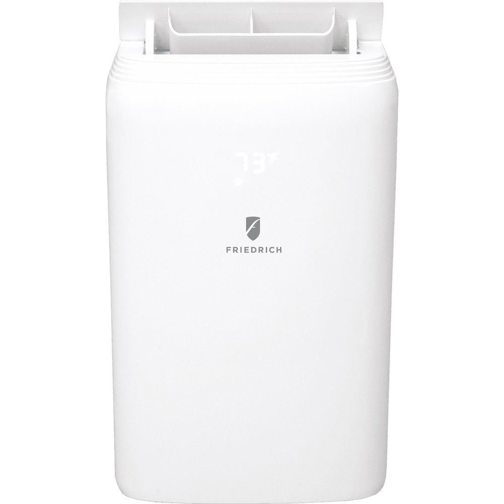 11,500 BTU Smart Portable Air Conditioner