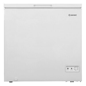 7.0 Cu. Ft. Garage Ready Chest Freezer