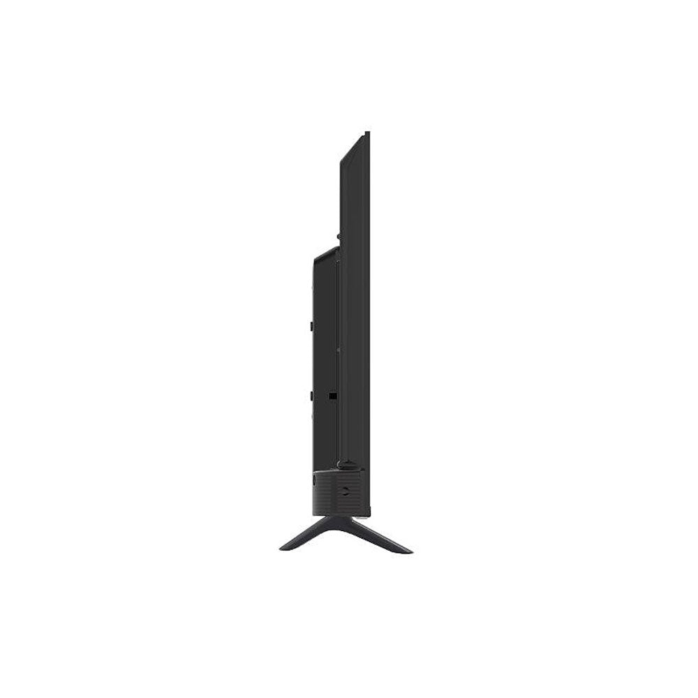 50" LED 4K LCD Ultra HD Borderless TV - Image 3