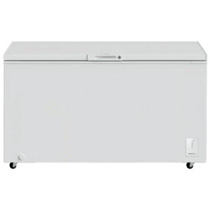 20 CuFt Garage Ready Chest Freezer
