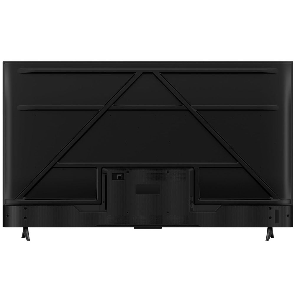 75" Class S5 4K UHD HDR LED Smart Fire TV - Image 3
