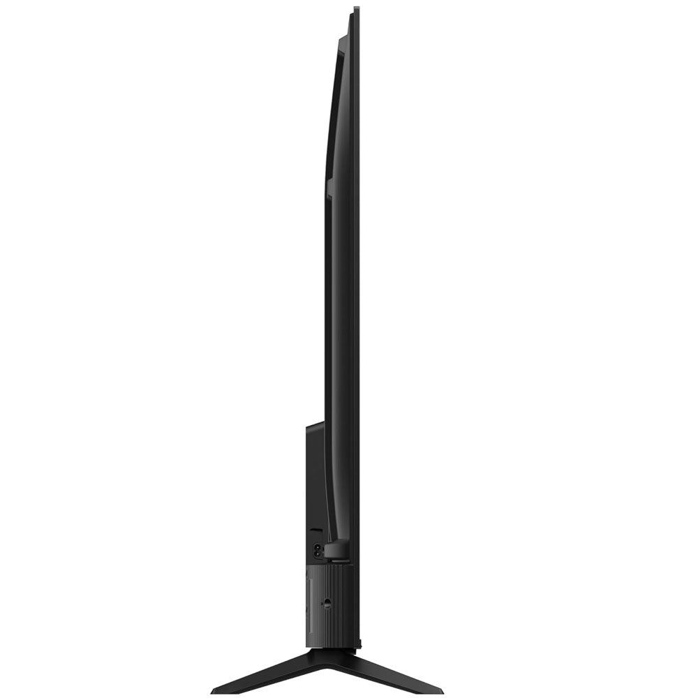 75" Class S5 4K UHD HDR LED Smart Fire TV - Image 2