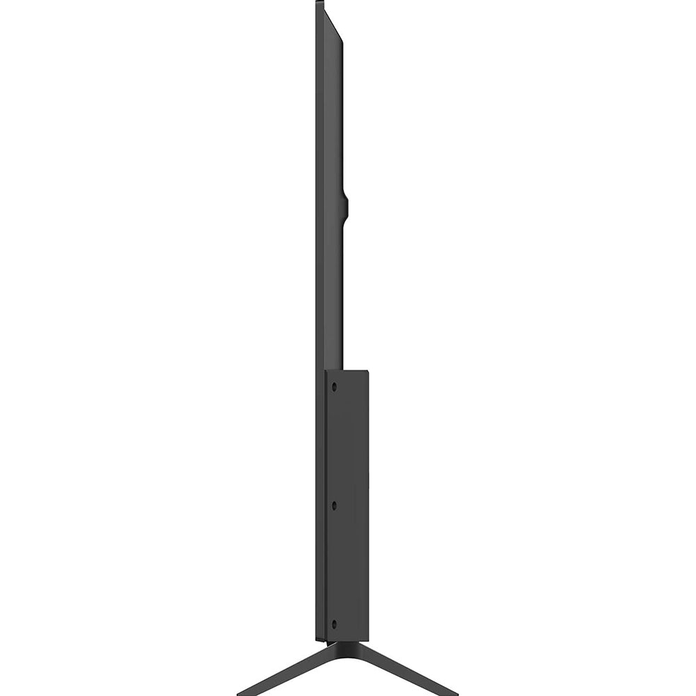 58" Class 4K HDR UHD Smart Roku TV - Image 4