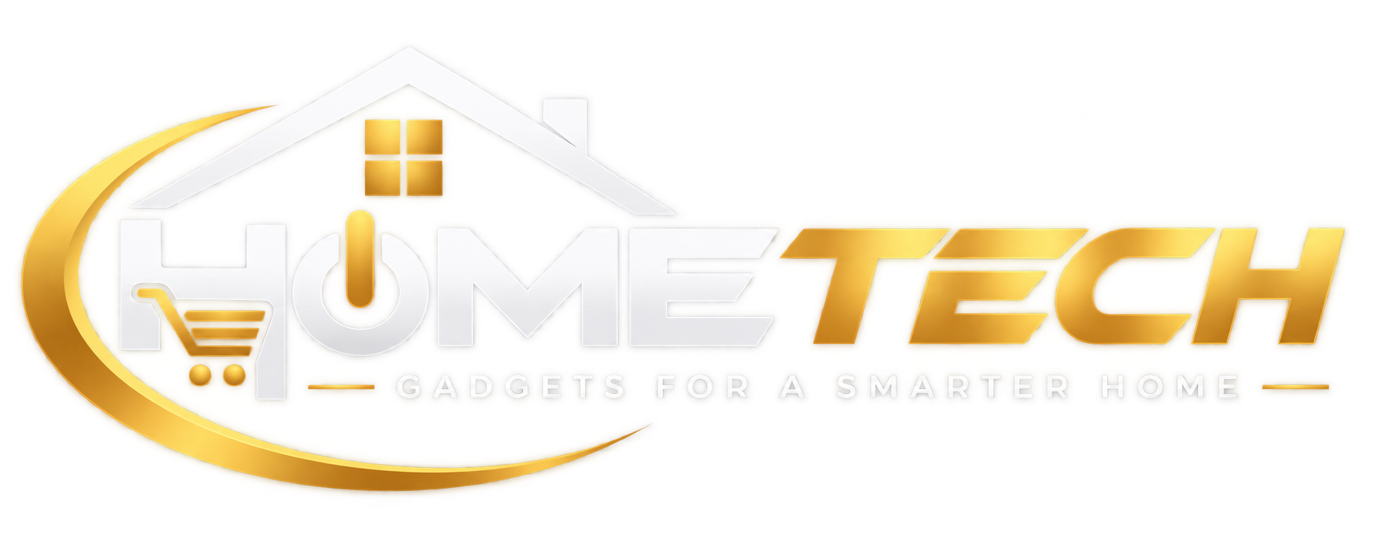 Home Tech