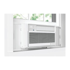 Chill® Premier Inverter 18,000 BTU 230 Volts 14.4 CEER Window Air Conditioner