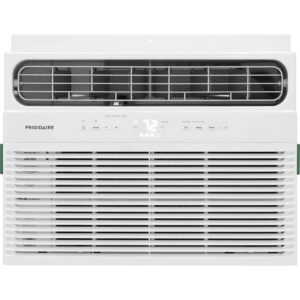 12,000 BTU Window Room Air Conditioner