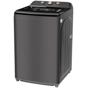 4.1 Cu. Ft. Smart Top Load Washer with Power Boost Agitator