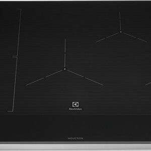 36" Induction Cooktop